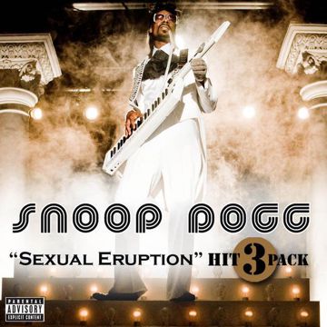 Sexual-cover