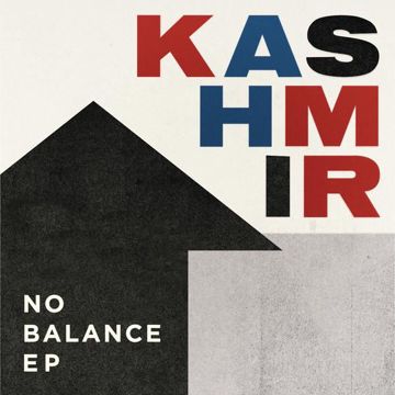 Kashmir-cover