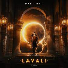 La-cover