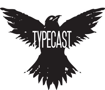 WILL YOU EVER LEARN - TYPECAST (AcousticHeaven)