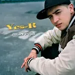 Vragenlijst-cover