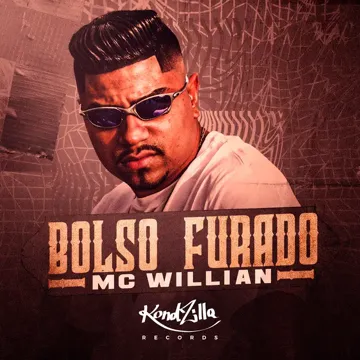Bolso Furado-cover