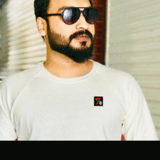 QALBE - PADACHAVAN NINNE