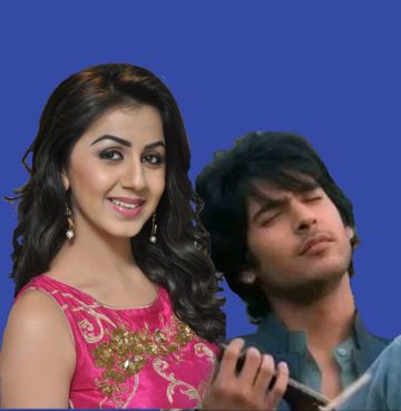 Tu ladki hai ashi-cover