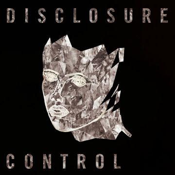 White Noise-cover