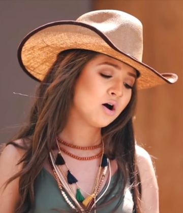 No sé-cover