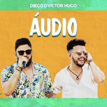 Audio