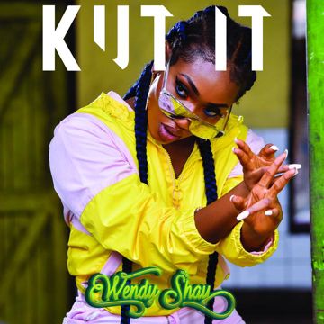 Kut It-cover