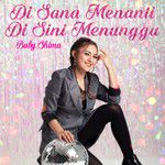 Di Sana Menanti Di Sini Menunggu(Dangdut)-cover