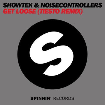 Swipe-cover