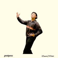 Cherry Wine-cover