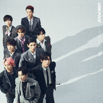 snow-man-w-cover-image