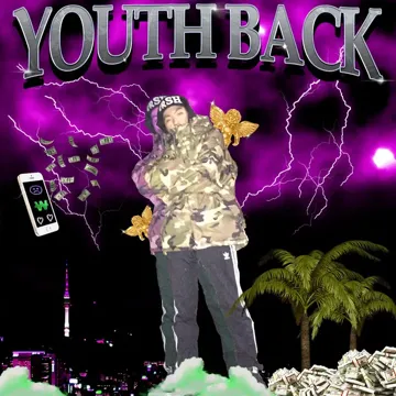 futuresquad (feat. SAPO)-cover
