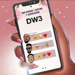 Dw3-cover