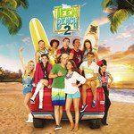That&039;s How We Do (From &quot;Teen Beach 2&quot;/Soundtrack Version)-cover