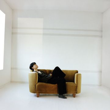 사랑의 소동-cover