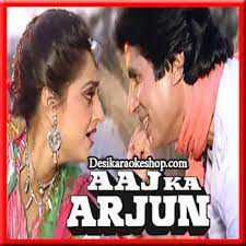 Gori Hain Kalaiyan (Short Ver.)-cover