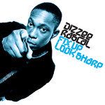 Fix Up, Look Sharp(Radio Edit)-cover