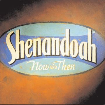 Shenandoah-cover