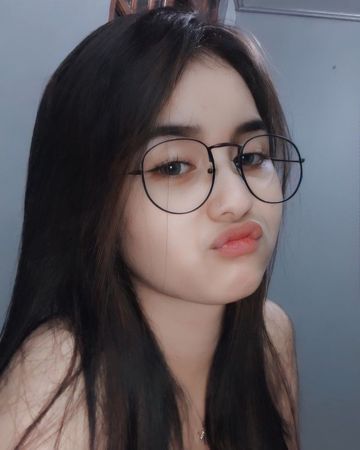 REMIX 1 MENIT - MERAYU TUHAN-cover