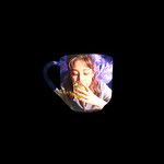 한 잔만 더 하면-cover