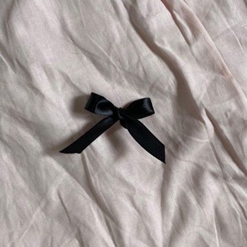 Chiisana Koi no Uta-cover