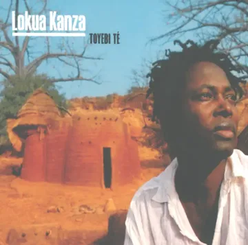 Nkolo Okosunga-cover