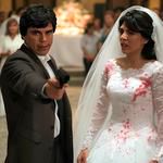 Tu Boda-cover