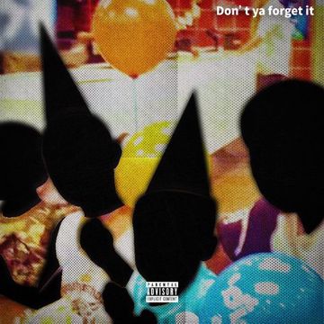 环太平洋-cover