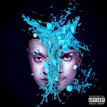 Balazul-cover