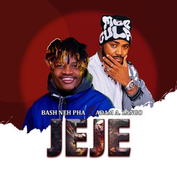 bash-neh-phaadam-a-zango-jeje-cover-image