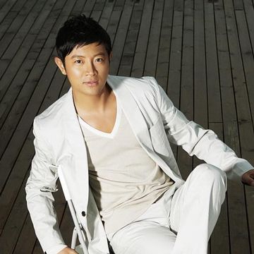 漁家傲.憶端午-cover