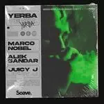 Yerba-cover