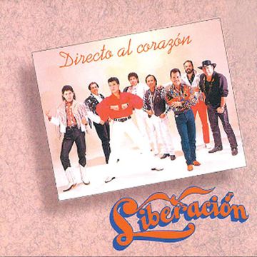 Quién Me Ha Robado Tu Corazón-cover