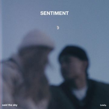 Gold-cover