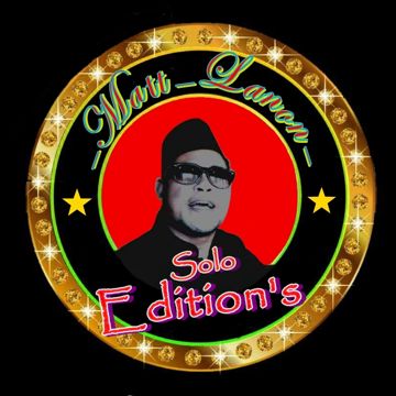 Gunrindam Jiwa versi Piring Hitam-cover