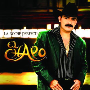 La Noche Perfecta