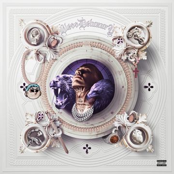 DIFERENTE-cover