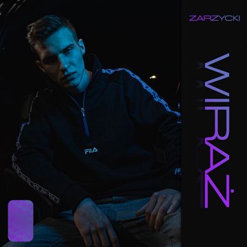 Wiraż-cover