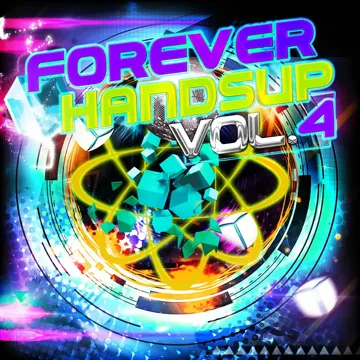 If I Could (DJ Zulan Radio Remix)-cover