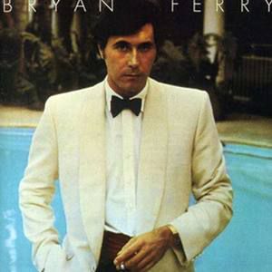 bryan-ferry-you-are-my-sunshine-cover-image