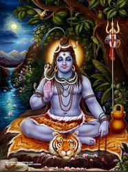 anuradha-paudwalkavita-paudwal-om-jay-shiv-omkara-cover-image