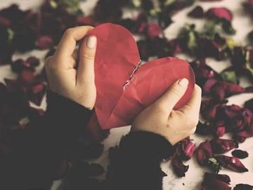جامي تلقى وحده كيفي
