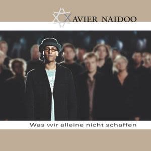 Was wir alleine nicht schaffen-cover