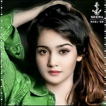 Da Madine Habiba Pashto Naat by Zara Malik 