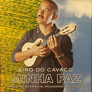 Cadê Você