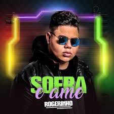 A Dor Desse Amor-cover