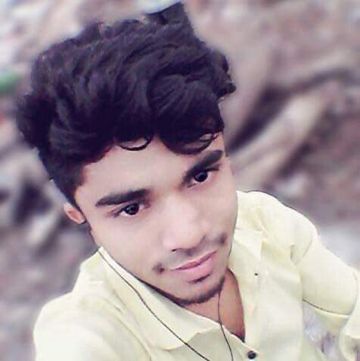 coveImg