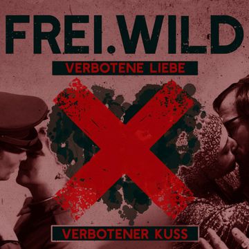 freiwild-verbotene-liebe-cover-image