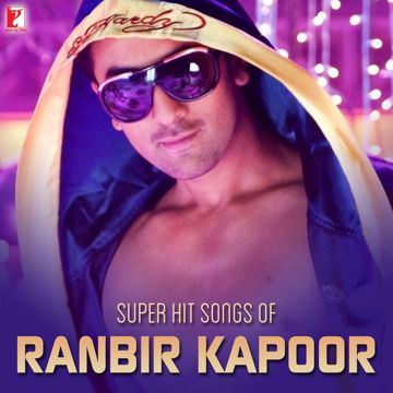 Jab Se Tere Naina-cover